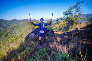 BIB: 5409
                            <button type="button" onclick="openModal(19071496)" class="btn btn-primary btn-sm float-right btn-popup" data-toggle="modal" data-target=".modal-high-quality">
                        <i class="fas fa-shopping-cart"></i> Add to Cart
                    </button>
                                            <button type="button" onclick="isThisMe(19071496, true)" class="btn btn-success btn-sm float-right btn-popup btn-isme hidden" data-toggle="tooltip" data-placement="bottom" title="นี่คือรูปของคุณใช่ไหม คลิกที่นี่เพื่อเอาเข้าอัลบั้ม">
                        <i class="fas fa-plus"></i> Add to album
                    </button>
                    <button type="button" onclick="isThisMe(19071496, false)" class="btn btn-warning btn-sm float-right btn-popup btn-isnotme hidden">
                        <i class="fas fa-ban"></i> Remove from album
                    </button>